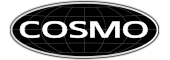 Cosmo Appliances VN